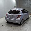 toyota vitz 2013 -TOYOTA--Vitz NSP130--NSP130-2140168---TOYOTA--Vitz NSP130--NSP130-2140168- image 2