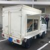 daihatsu hijet-truck 2000 CFJ1546023 image 2