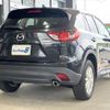 mazda cx-5 2012 quick_quick_LDA-KE2FW_KE2FW-109439 image 6