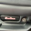 suzuki kei 2008 -SUZUKI--Kei ABA-HN22S--HN22S-841416---SUZUKI--Kei ABA-HN22S--HN22S-841416- image 14