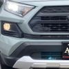 toyota rav4 2020 quick_quick_MXAA54_MXAA54-2024659 image 18