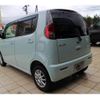 nissan moco 2012 -NISSAN 【庄内 580ﾃ6680】--Moco MG33S--164546---NISSAN 【庄内 580ﾃ6680】--Moco MG33S--164546- image 28