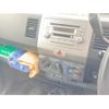 suzuki wagon-r 2005 CFJ1584360 image 18