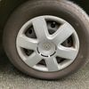 renault kangoo 2018 CFJ1763757 image 8