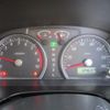 suzuki jimny 2007 -SUZUKI--Jimny JB23W--525927---SUZUKI--Jimny JB23W--525927- image 20