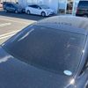 toyota crown 2017 CFJ1634481 image 5