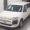 toyota probox-van 2019 -TOYOTA--Probox Van NCP165V--0065830---TOYOTA--Probox Van NCP165V--0065830- image 5