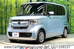 honda n-box 2020 quick_quick_JF3_JF3-1504975