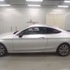 mercedes-benz c-class 2017 -MERCEDES-BENZ 【水戸 341せ3588】--Benz C Class 205340C-WDD2053402F517520---MERCEDES-BENZ 【水戸 341せ3588】--Benz C Class 205340C-WDD2053402F517520- image 5