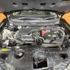 nissan x-trail 2015 -NISSAN--X-Trail DBA-NT32--NT32-523488---NISSAN--X-Trail DBA-NT32--NT32-523488- image 18