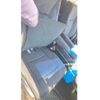 honda stepwagon 2011 -HONDA--Stepwgn DBA-RK5--RK5-1208245---HONDA--Stepwgn DBA-RK5--RK5-1208245- image 17