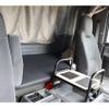 isuzu forward 2013 CFJ8886774 image 22