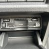 lexus lexus-lbx 2024 CFJ1721111 image 24