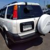 honda cr-v 1998 CFJ1629629 image 2