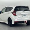 nissan note 2018 -NISSAN--Note DAA-HE12--HE12-225045---NISSAN--Note DAA-HE12--HE12-225045- image 6