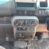 honda acty-truck 2019 -HONDA 【愛知 999ｱ9999】--Acty Truck EBD-HA9--HA9-1412358---HONDA 【愛知 999ｱ9999】--Acty Truck EBD-HA9--HA9-1412358- image 12