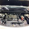 toyota harrier 2022 quick_quick_MXUA80_MXUA80-0072798 image 18