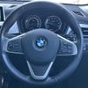 bmw x2 2018 CFJ1678817 image 23