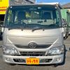 toyota dyna-truck 2016 GOO_NET_EXCHANGE_0208643A30241218W002 image 2