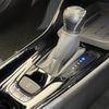 toyota c-hr 2023 CFJ1546831 image 6