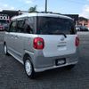 daihatsu move-canbus 2024 -DAIHATSU--Move Canbus 5BA-LA850S--LA850S-1036010---DAIHATSU--Move Canbus 5BA-LA850S--LA850S-1036010- image 3