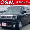 suzuki wagon-r 2023 -SUZUKI--Wagon R Smile 5AA-MX91S--MX91S-211827---SUZUKI--Wagon R Smile 5AA-MX91S--MX91S-211827- image 1