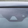 toyota harrier 2017 CFJ1820682 image 5