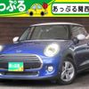 mini mini-others 2018 quick_quick_DBA-XR15M_WMWXR32000TL82710 image 1