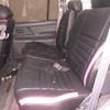 toyota land-cruiser 1992 CFJ1704329 image 8