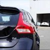 volvo v40 2013 -VOLVO--Volvo V40 MB4164T--D2027583---VOLVO--Volvo V40 MB4164T--D2027583- image 11