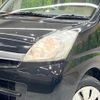 subaru stella 2008 quick_quick_RN1_RN1-073430 image 12