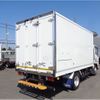 isuzu elf-truck 2019 -ISUZU--Elf 2RG-NPR88AN--NPR88-7000714---ISUZU--Elf 2RG-NPR88AN--NPR88-7000714- image 3
