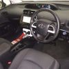 toyota prius 2015 -TOYOTA 【名古屋 307ﾕ4040】--Prius ZVW50-6004011---TOYOTA 【名古屋 307ﾕ4040】--Prius ZVW50-6004011- image 4