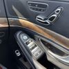 mercedes-benz s-class 2013 CFJ1649508 image 17
