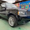 land-rover range-rover 2010 -ROVER--Range Rover ABA-LM5N--SALLMAMD3AA310387---ROVER--Range Rover ABA-LM5N--SALLMAMD3AA310387- image 17