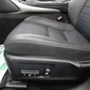 lexus is 2016 -LEXUS--Lexus IS DBA-ASE30--ASE30-0002316---LEXUS--Lexus IS DBA-ASE30--ASE30-0002316- image 16