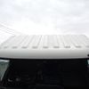 hino ranger 2016 CFJ1657097 image 20