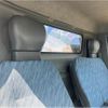 mitsubishi-fuso canter 1994 GOO_NET_EXCHANGE_0801873A30250409W009 image 15