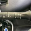 nissan serena 2021 quick_quick_6AA-HC27_HC27-028168 image 10
