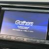 honda n-wgn 2016 -HONDA--N WGN DBA-JH1--JH1-2205092---HONDA--N WGN DBA-JH1--JH1-2205092- image 3