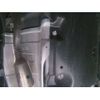 nissan aura 2022 -NISSAN 【尾張小牧 331ち1992】--AURA FE13-293204---NISSAN 【尾張小牧 331ち1992】--AURA FE13-293204- image 13