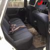 mitsubishi galant 1988 CFJ1809113 image 9