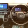 honda n-box 2024 CFJ1733038 image 6