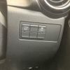 mazda demio 2017 -MAZDA--Demio DBA-DJ3FS--DJ3FS-314821---MAZDA--Demio DBA-DJ3FS--DJ3FS-314821- image 12