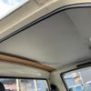 daihatsu delta-truck 1978 CFJ1713781 image 28