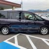 nissan serena 2013 -NISSAN--Serena HFC26--159495---NISSAN--Serena HFC26--159495- image 11