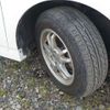 toyota prius 2010 -TOYOTA 【野田 300】--Prius DAA-ZVW30--ZVW30-1301902---TOYOTA 【野田 300】--Prius DAA-ZVW30--ZVW30-1301902- image 15