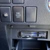 toyota alphard 2016 CFJ1521063 image 14