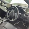 toyota corolla-touring-wagon 2021 -TOYOTA--Corolla Touring 6AA-ZWE211W--ZWE211-6076020---TOYOTA--Corolla Touring 6AA-ZWE211W--ZWE211-6076020- image 13
