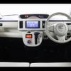 daihatsu move-canbus 2016 quick_quick_LA800S_LA800S-0020255 image 3